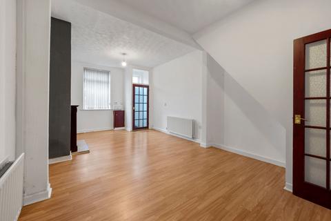 2 bedroom terraced house for sale, Chamberlain Street, St. Helens, WA10