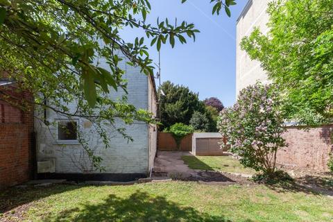 3 bedroom house share to rent, Walton Street, Jericho