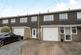 Salford Close, Reading, Berkshire