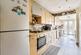 Salford Close, Reading, Berkshire photo 3