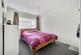 Salford Close, Reading, Berkshire photo 4