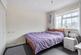 Salford Close, Reading, Berkshire photo 5
