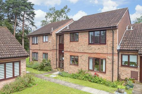 1 bedroom ground floor flat for sale, The Forge, Handcross RH17