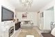 The Forge, Handcross RH17 photo 4