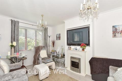 1 bedroom ground floor flat for sale, The Forge, Handcross RH17