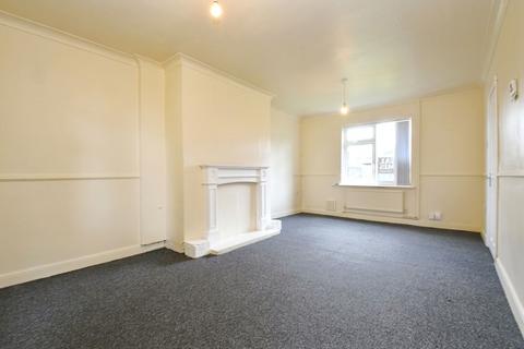 3 bedroom semi-detached house for sale, Warwick Road, Atherton, M46