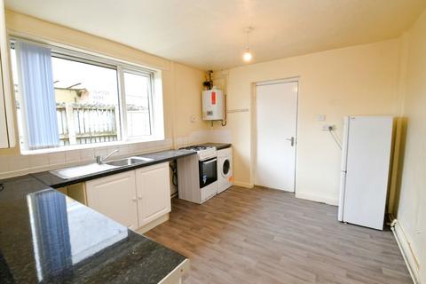 3 bedroom semi-detached house for sale, Warwick Road, Atherton, M46