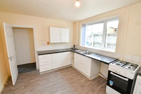 3 bedroom semi-detached house for sale, Warwick Road, Atherton, M46