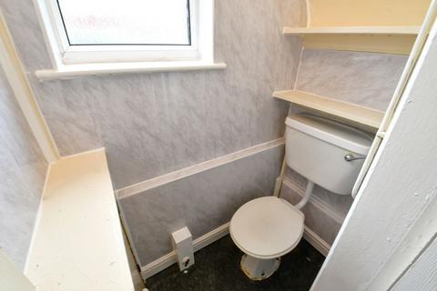 3 bedroom semi-detached house for sale, Warwick Road, Atherton, M46