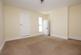 Newhall Street, Swindon SN1 photo 2