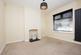 Newhall Street, Swindon SN1 photo 3