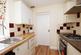 Newhall Street, Swindon SN1 photo 4