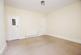 Newhall Street, Swindon SN1 photo 5