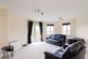 Scholars Court, Principal Rise, Tadcaster Road, York, YO24