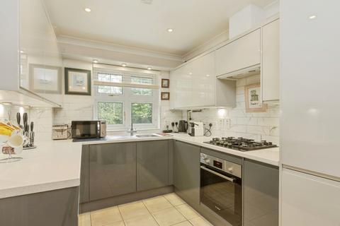 2 bedroom flat for sale, Forest Road, Tunbridge Wells, Kent, TN2