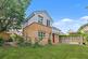 Fortinbras Way, Chelmsford CM2