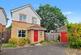 Fortinbras Way, Chelmsford CM2 photo 2