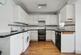 Fortinbras Way, Chelmsford CM2 photo 4