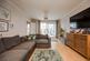 St. Lukes Road, Tunbridge Wells photo 3
