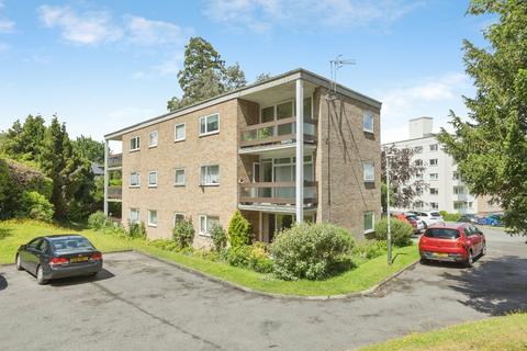 2 bedroom flat for sale, Ferndale Close, Tunbridge Wells, Kent, TN2