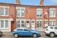 Beaumanor Road, Belgrave, Leicester, LE4