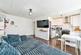 De Beauvoir Estate, Islington, London, N1