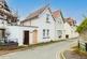 Rectory Lane, Llandudno, Conwy, LL30