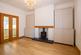 Rectory Lane, Llandudno, Conwy, LL30 photo 2