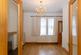 Rectory Lane, Llandudno, Conwy, LL30 photo 4