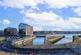 Duke Street, Smiths Dock, North Shields photo 2