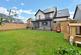 Additional image 19 of Appletree Row, Royston SG8