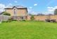 Additional image 20 of Appletree Row, Royston SG8