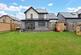 Additional image 21 of Appletree Row, Royston SG8