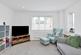 Additional image 6 of Appletree Row, Royston SG8