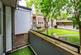 Additional image 11 of Georges Road, Islington, London, N7