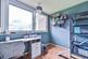 Additional image 12 of Georges Road, Islington, London, N7