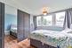 Additional image 14 of Georges Road, Islington, London, N7