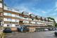 Additional image 3 of Georges Road, Islington, London, N7