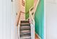 Additional image 4 of Georges Road, Islington, London, N7