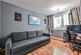 Additional image 6 of Georges Road, Islington, London, N7
