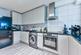 Additional image 8 of Georges Road, Islington, London, N7