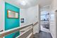 Additional image 9 of Georges Road, Islington, London, N7