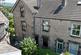 Arnside, Carnforth, LA5