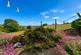 Arnside, Carnforth, LA5 photo 2