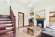 Arnside, Carnforth, LA5 photo 5