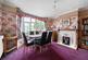 Clarendon Avenue, Andover photo 4