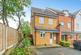 Laurel Mews, Leighton Buzzard