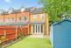 Laurel Mews, Leighton Buzzard photo 2