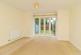 Laurel Mews, Leighton Buzzard photo 5