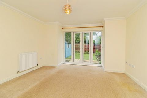 3 bedroom townhouse for sale, Laurel Mews, Leighton Buzzard